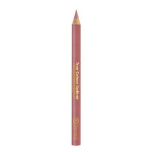 Lipliner - Echte Farbe - Dermacol : 05 - 1