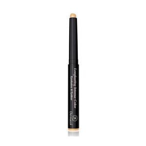 Nr. 01 Langanhaltender Lidschatten und Liner - Dermacol : 09 - 1