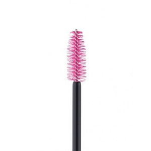 Volumizing Mascara - I Love Extreme 01 - Essence - 1