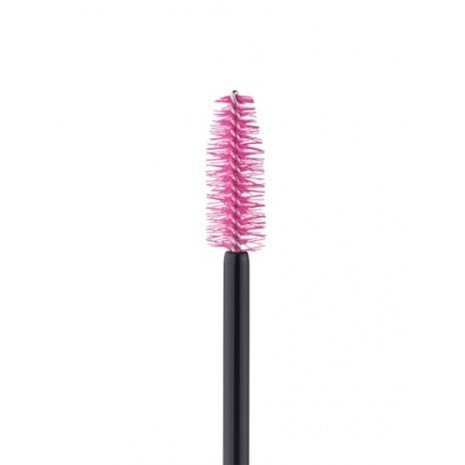 Volumizing Mascara - I Love Extreme 01 - Essence - 1