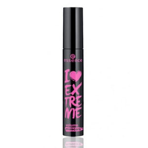 Volumizing Mascara - I Love Extreme 01 - Essence - 2