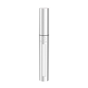 Lip Up Plumping Lip Gloss - Dermacol : Lip Up Plumping Brillo de Labios 1 - 1