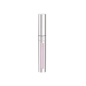 Lip Up Plumping Lip Gloss - Dermacol : Lip Up Plumping Brillo de Labios 2 - 1