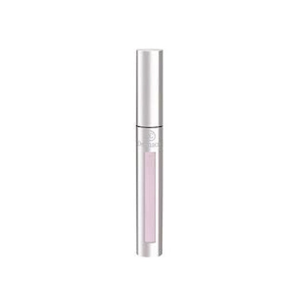 Lip Up Plumping Lip Gloss - Dermacol : Lip Up Plumping Brillo de Labios 2 - 1