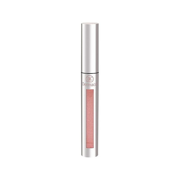 Lip Up Plumping Lip Gloss - Dermacol : Lip Up Plumping Brillo de Labios 3 - 1