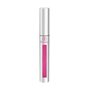 Lip Up Plumping Lip Gloss - Dermacol : Lip Up Plumping Brillo de Labios 5 - 1