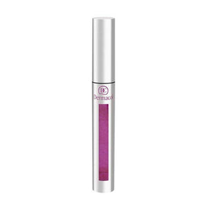 Lip Up Plumping Lip Gloss - Dermacol : Lip Up Plumping Brillo de Labios 6 - 1
