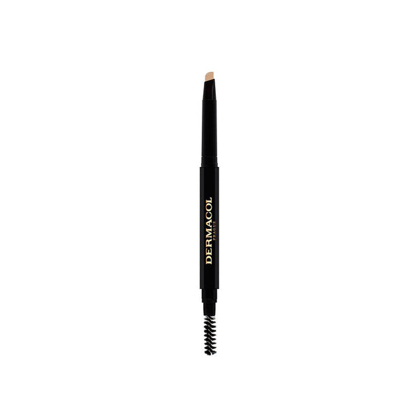 Augenbrauen-Perfektor - Dermacol - 1