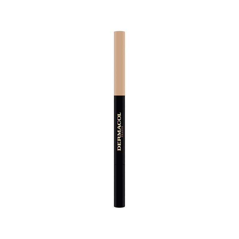 Augenbrauen-Perfektor - Dermacol - 1
