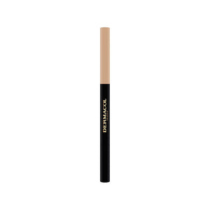 Augenbrauen-Perfektor - Dermacol - 2