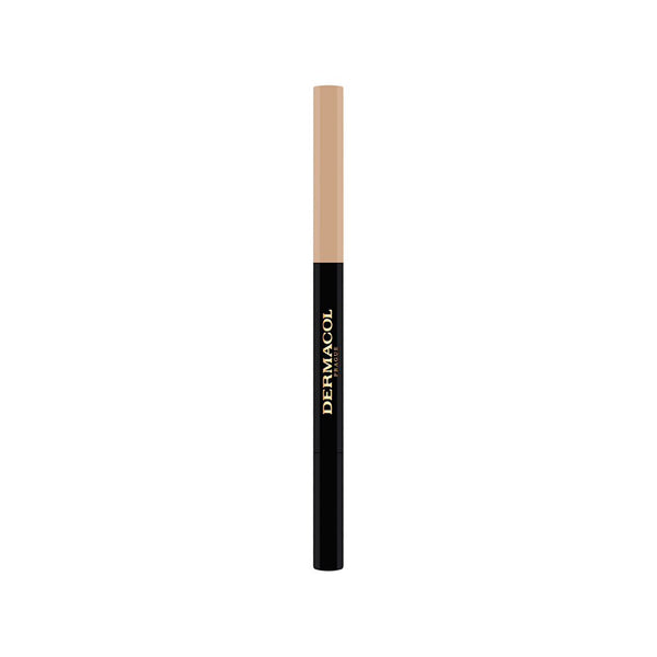 Augenbrauen-Perfektor - Dermacol - 2