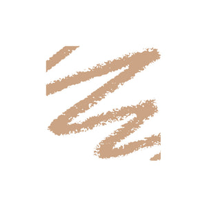 Augenbrauen-Perfektor - Dermacol : 1 - 4