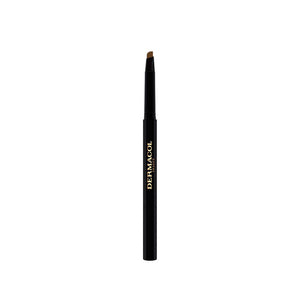 Augenbrauen-Perfektor - Dermacol : 3 - 3