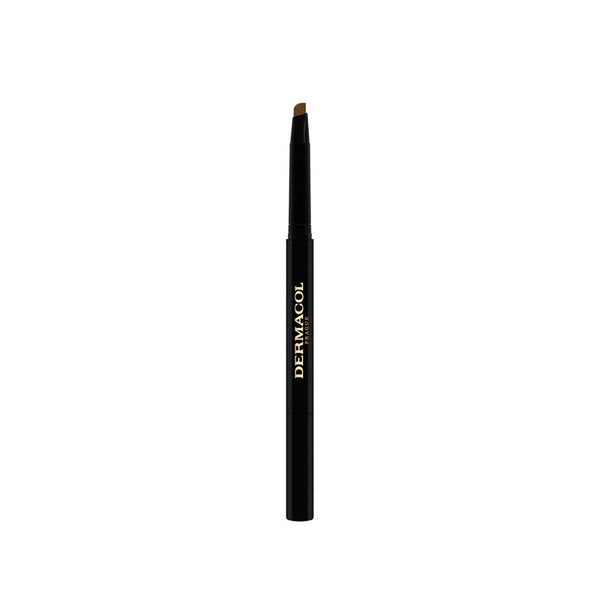 Augenbrauen-Perfektor - Dermacol : 3 - 3