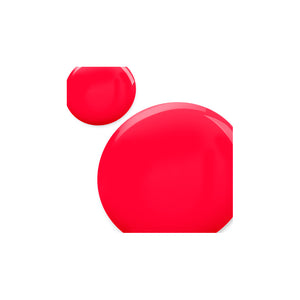 Semipermanenter Nagellack - One Step Gel Lacquer - Dermacol : 04 - 2