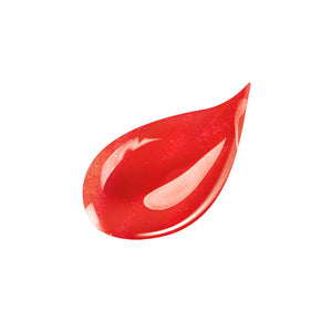 Lipgloss - Crystal Crush - Dermacol - 2