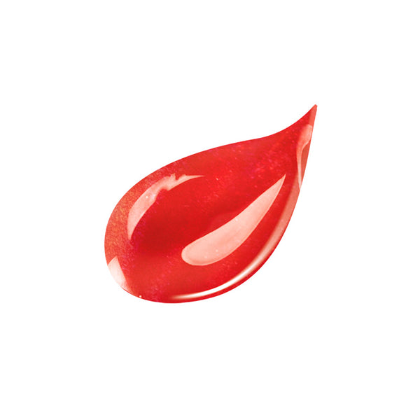 Lipgloss - Crystal Crush - Dermacol - 2