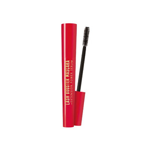 Wimperntusche Lash Booster - Dermacol - 1