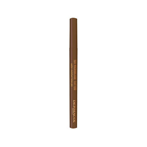 Augenbraue 16h Microblade Tattoo - Dermacol : Tattoo Eyebrow 1 - 2