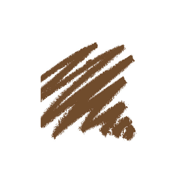 Augenbraue 16h Microblade Tattoo - Dermacol : Tattoo Eyebrow 1 - 3