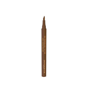 Augenbraue 16h Microblade Tattoo - Dermacol : Tattoo Eyebrow 1 - 1