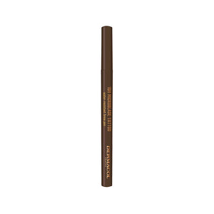Augenbraue 16h Microblade Tattoo - Dermacol : Tattoo Eyebrow 3 - 2