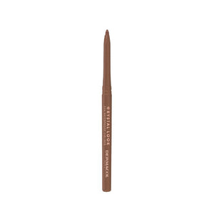 Automatischer Augenkonturenstift - Crystal Pencil - Dermacol : 01 - 1