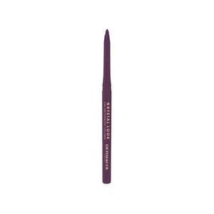 Automatischer Augenkonturenstift - Crystal Pencil - Dermacol : 02 - 1