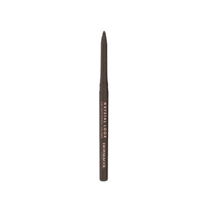 Automatischer Augenkonturenstift - Crystal Pencil - Dermacol : 03 - 1