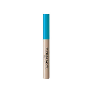 Korrektor Acnecover - Dermacol : 3 - 1