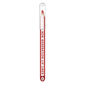 Lippenkonturenstift der neuen Generation - Dermacol : N-02 - 1