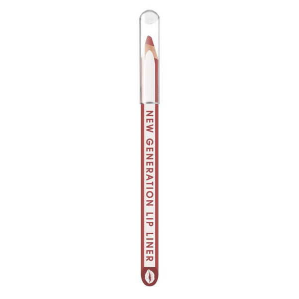 Lippenkonturenstift der neuen Generation - Dermacol : N-03 - 1