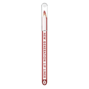Lippenkonturenstift der neuen Generation - Dermacol : N-04 - 1