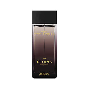 Eterna Edt - Vicky Martín Berrocal - Vicky Martin Berrocal - 2