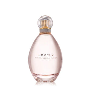 Schöne Edp - Sjp Beauty - 1