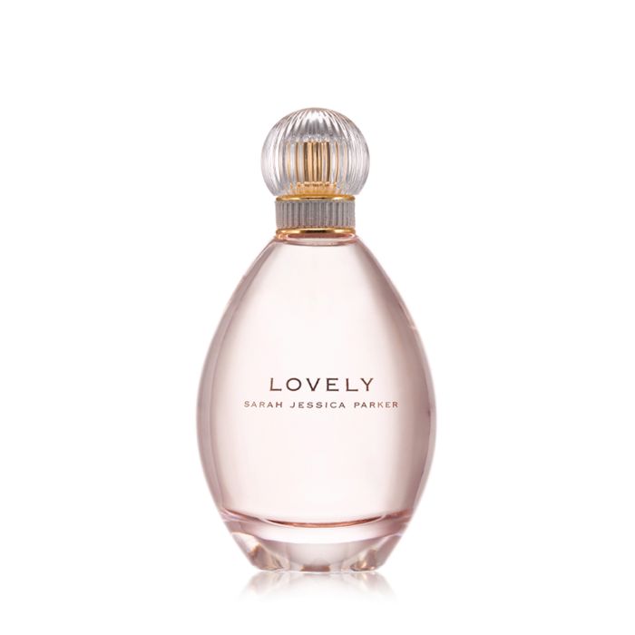 Schöne Edp - Sjp Beauty - 1