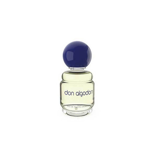 Kolonie Don Cotton - Don Algodón : EDT  30 ML - 1