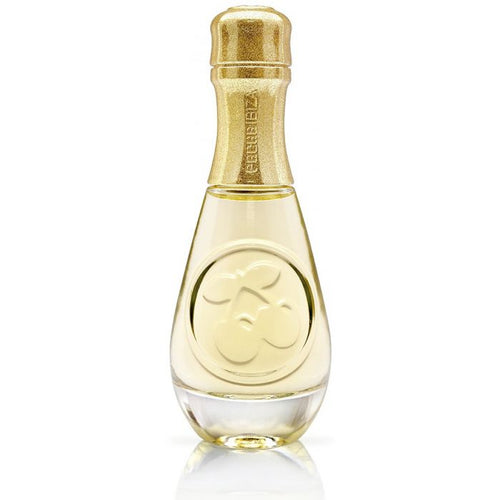 Ibiza 24/7 Vip für sie Sehr Ibiza Party - Pacha : EDT 80 ML - 1