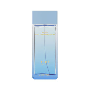 Air Edt: Edt 100 ml - Vicky Martín Berrocal - Vicky Martin Berrocal - 1