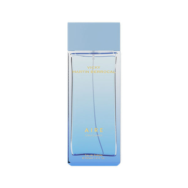 Air Edt: Edt 100 ml - Vicky Martín Berrocal - Vicky Martin Berrocal - 1