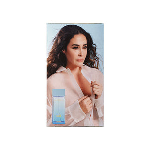 Air Edt: Edt 100 ml - Vicky Martín Berrocal - Vicky Martin Berrocal - 3