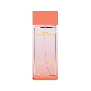 Koralle Eau de Toilette - Vicky Martin Berrocal - 2
