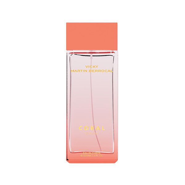 Koralle Eau de Toilette - Vicky Martin Berrocal - 2