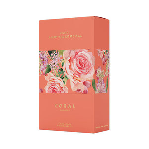 Koralle Eau de Toilette - Vicky Martin Berrocal - 3