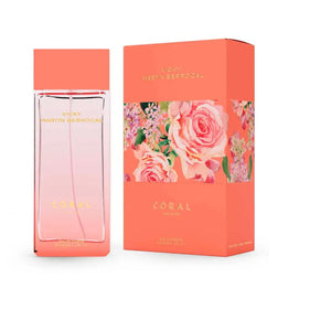 Koralle Eau de Toilette - Vicky Martin Berrocal - 5