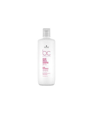 Color Freeze Shampoo Ph 4.5 Clean Performance 1000 ml - - Schwarzkopf - 1