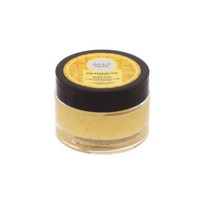 Lippen- und Gesichtspeeling - Mango Peeling - Dermacol - 1