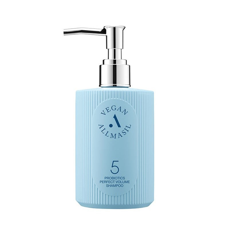 Probiotisches Perfect Volume Shampoo – 300 ml - All Masil - 1