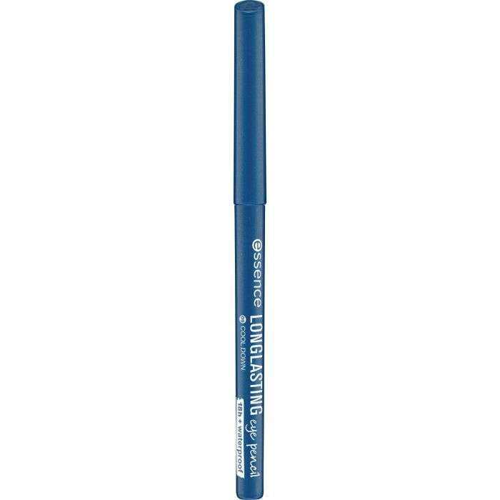 Eye Pencil - Langanhaltend - Langanhaltend 26 - Essence - 1