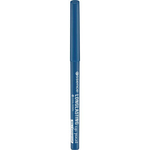 Eye Pencil - Langanhaltend - Langanhaltend 26 - Essence - 1